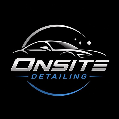Onsite Detailing
